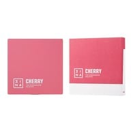 The Cherry Eyeshadow Palette