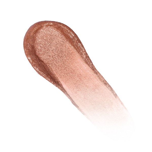 Barry M Glass Skin Highlighter - Bronze