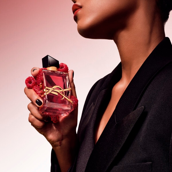 YSL Libre Berry Crush Eau de Parfum 30ml