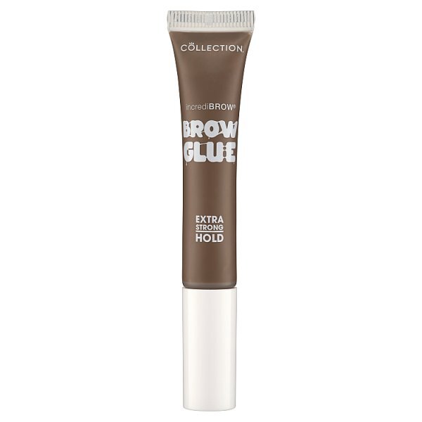 incrediBROW Brow Glue SH2 Blonde