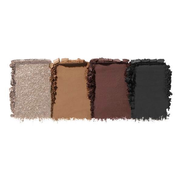 e.l.f. Bite Size Eyeshadows Truffles 3.5g