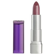 Rimmel Moisture Renew Lipstick Vintage Pink