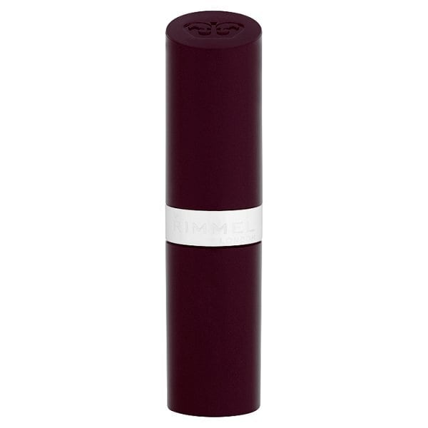 Rimmel Lasting Finish Lipstick Drop Of Sherry 58