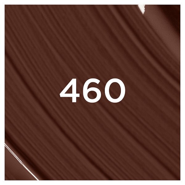 L'Oréal Paris Infallible Skin Ink 460 Neutral