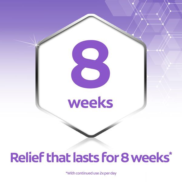 DNR Colgate Sensitive Instant Multi Protection Toothpaste