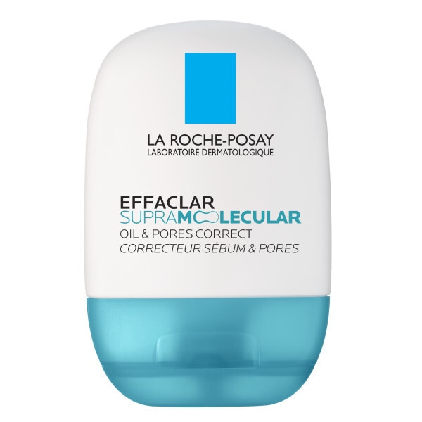 La Roche Posay Effaclar Supramolecular Face Moisturiser 40ml