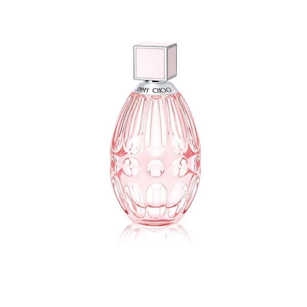 Jimmy Choo L'eau Eau de Toilette 90ml