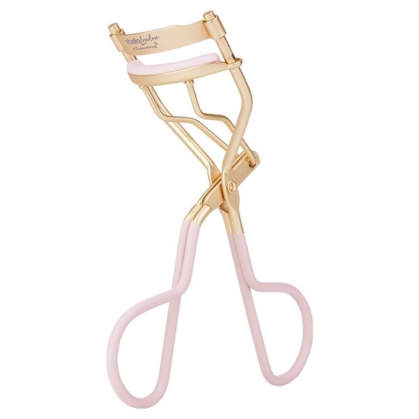 Studio London Lash Curler