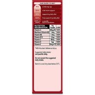 Bassets Adult Multivitamin Pastilles x 60