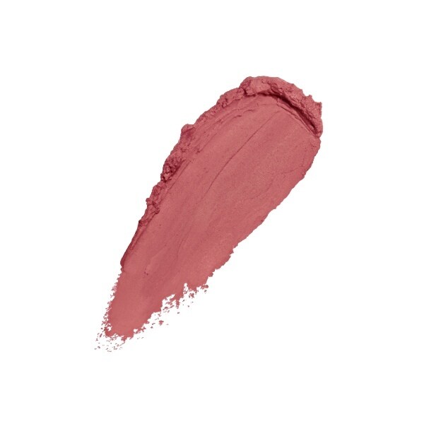 Lime Crime Soft Touch Lipstick - Mauve Motel -