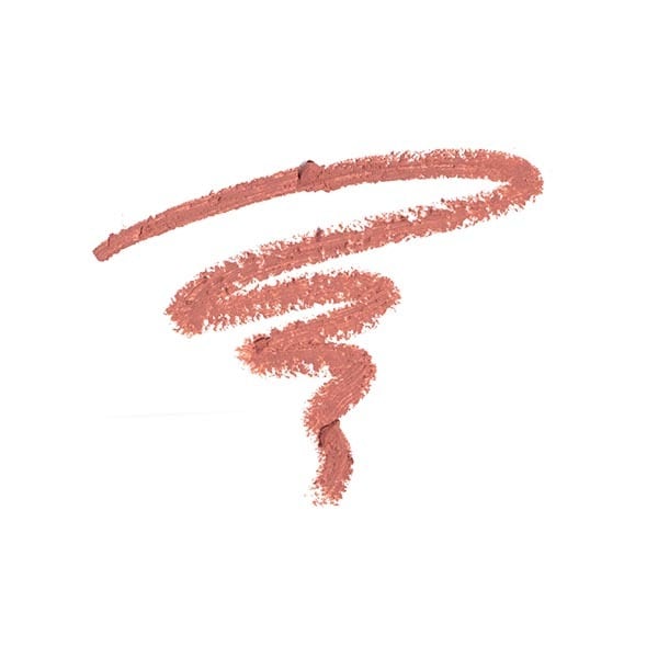 BPerfect Cosmetics Lip Library Lip Liner- Romance