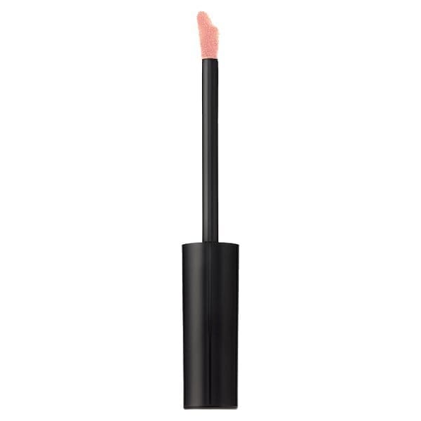 L'Oreal Infallible Nudist Lip Paint Off White 208