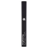 B. HD Lengthening Mascara