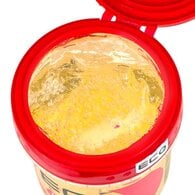 Ecostyle Moroccan Argan Oil Styling Gel 236Ml