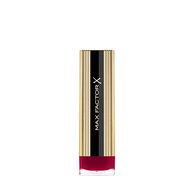 Max Factor Colour Elixir Lipstick - 080 Chilli