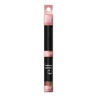 e.l.f Pout Clout Lip Plumping Pen Pinky Out