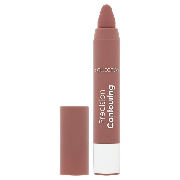 Collection Contour Stick Light