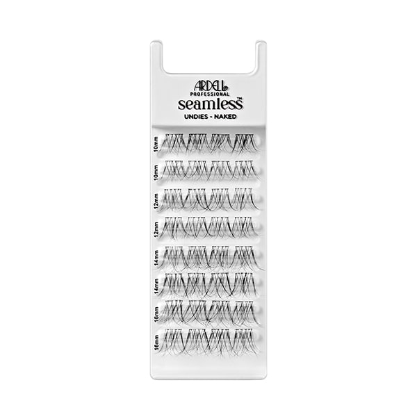 Ardell Seamless Underlash Extensions Refill Naked