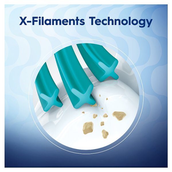 Oral-B Pro Senstitive Extra Soft Manual Toothbrush