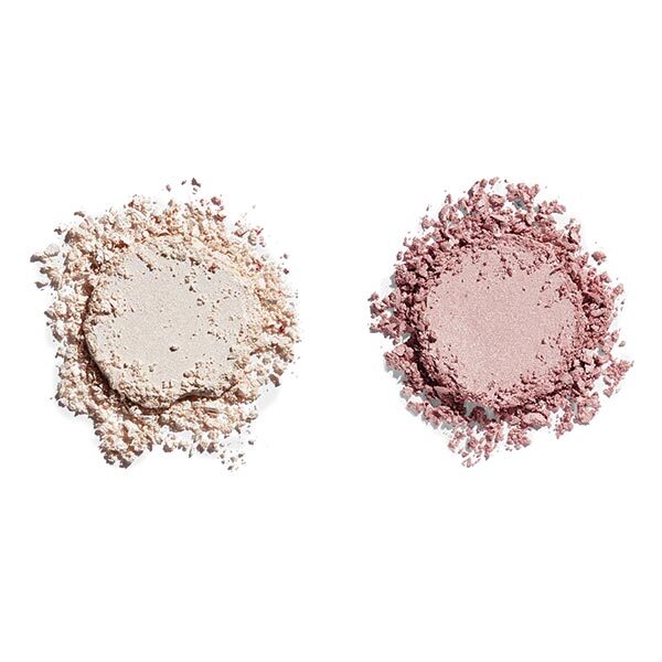 Revolution Pro Eyeshadow Refills Pack Base