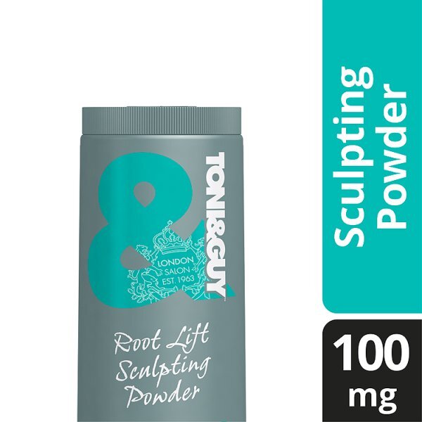 Toni & Guy Casual Sculpting Powder 1g