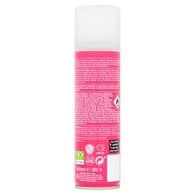 Superdrug Dry Shampoo Volume 150ml