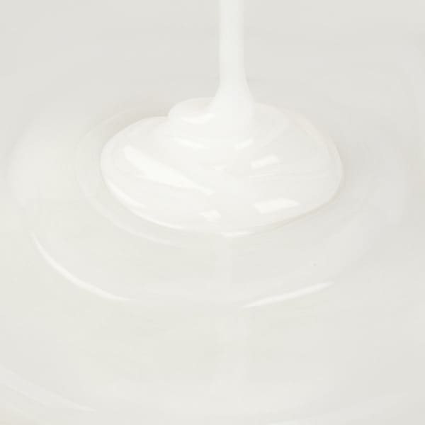 Baby Dove Head to Toe Wash Sensitive Moisture 400ml