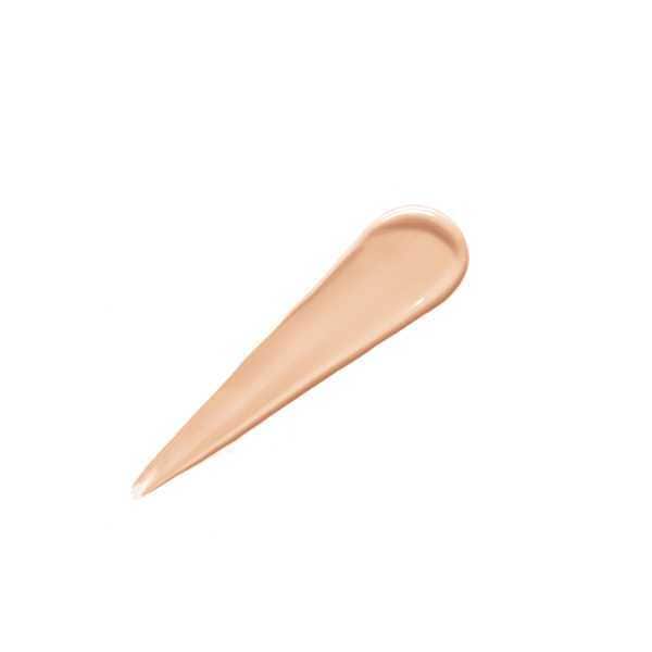 L'Oreal Paris Infallible 32H Freshwear Foundation 30 Rose Pearl