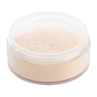 Collection Lasting Perfection Loose Powder Transluscent