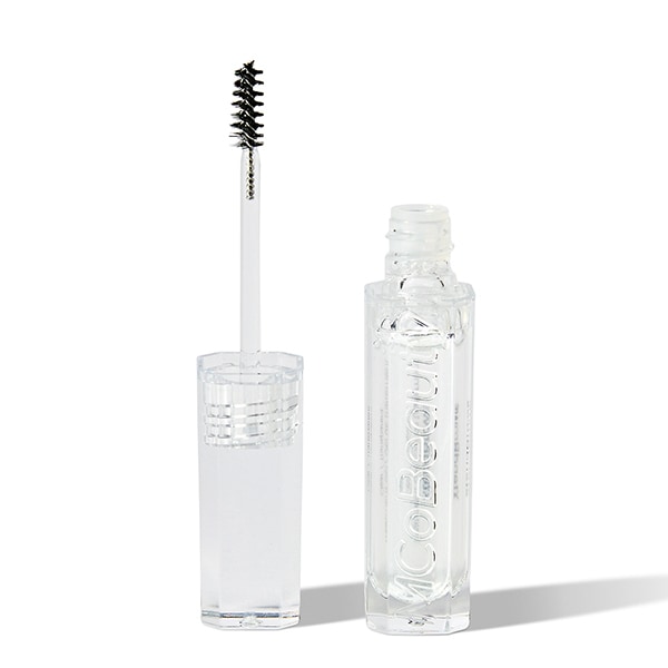 MCoBeauty Xtendbrows Treatment Gel - Clear