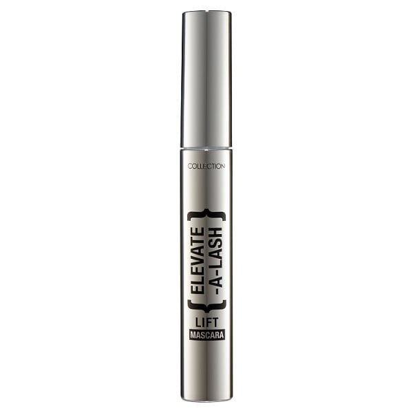 Collection Elevate-A-Lash Lift Mascara 9Ml Brown