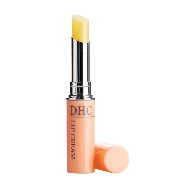 DHC Lip Cream 1.5g
