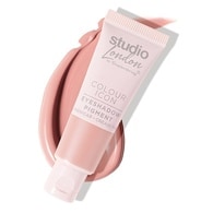 Studio London Colour Icon Eyeshadow Pigment Piority Pink