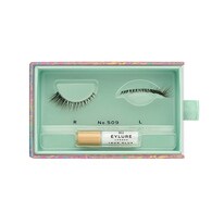 Eylure Lash Case No 509