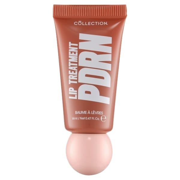 Collection Pdrn Lip Treatment Rosy Nude