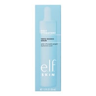 e.l.f. SKIN Holy Hydration! Triple Bounce Serum