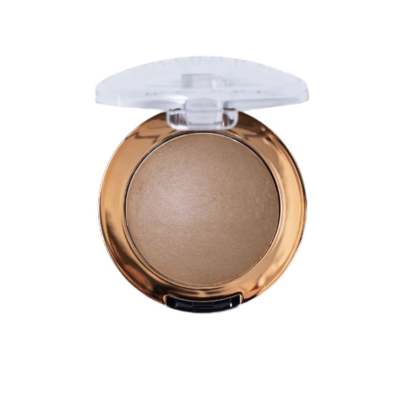 Milani Baked Bronzer 02 Tuscan Tan