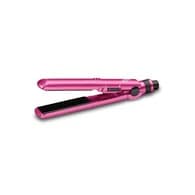 VO5 On-The-Go Mini Pink Hair Straightener