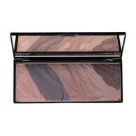 MUA Luxe Eyeshadow Palette - Enrapture