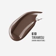 Rimmel Lasting Finish 35HR Foundation Tiramisu SPF20