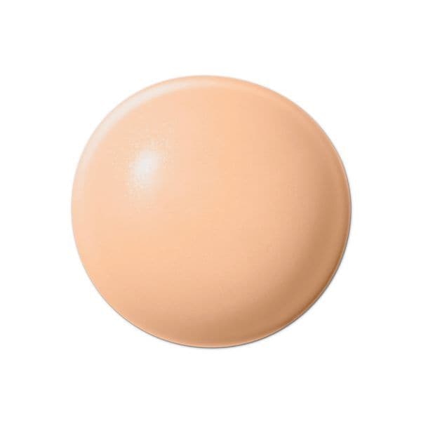 DNR Bourjois HEALTHY MIX CONCEALER 54