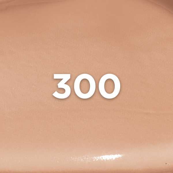 L'Oréal Paris Infallible 32H Fresh Wear Foundation 300