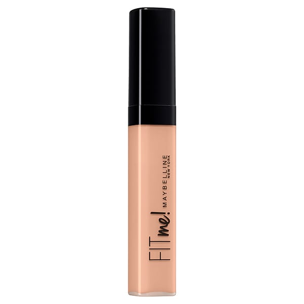 Maybelline Fit Me Concealer 08 Nude