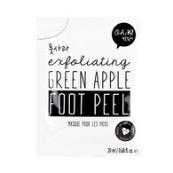 Oh K! Green Apple Foot Peel