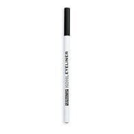 Revolution Relove Kohl Eyeliner White