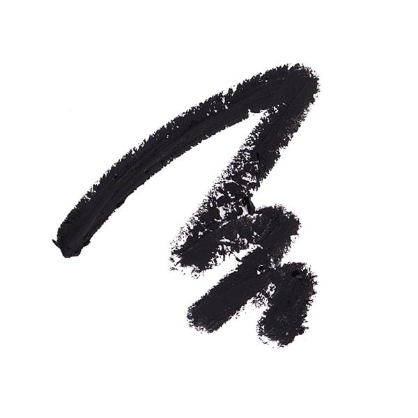 BPerfect Pencil Me In- Soft Kohl Eyeliner Pencils - Abyss