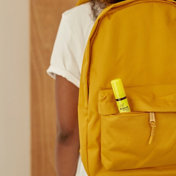 Bach Rescue Remedy Spray 20ml