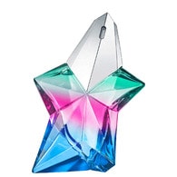 MUGLER Angel Iced Star 50ml