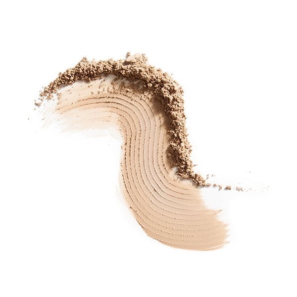 MCoBeauty Miracle Flawless Pressed Powder - 3 Medium Warm