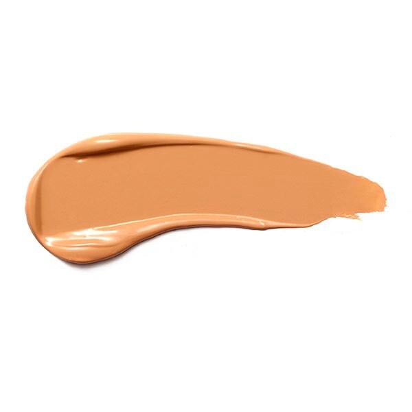 The 24H Concealer 645